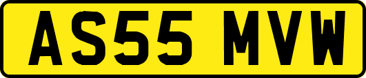 AS55MVW