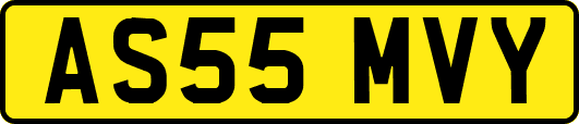 AS55MVY