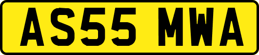 AS55MWA