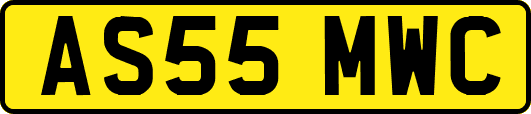 AS55MWC