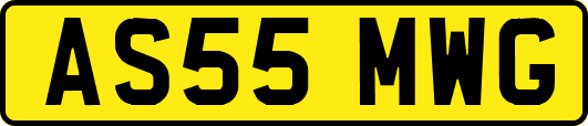 AS55MWG