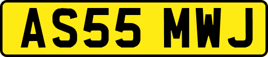 AS55MWJ