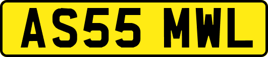 AS55MWL