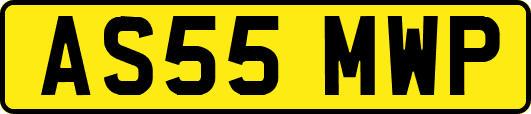 AS55MWP