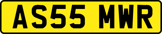 AS55MWR