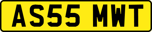AS55MWT