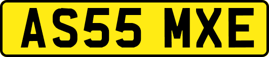 AS55MXE
