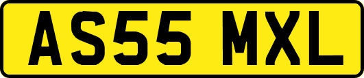 AS55MXL