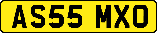 AS55MXO