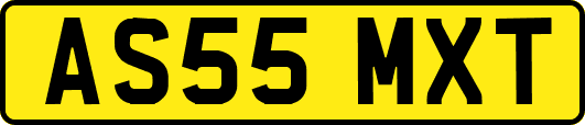 AS55MXT