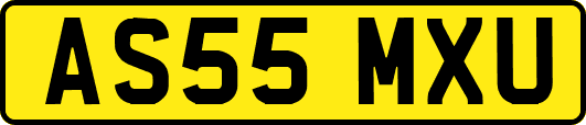AS55MXU