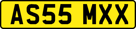 AS55MXX