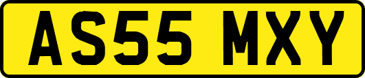 AS55MXY