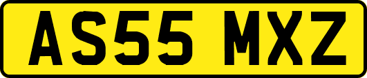 AS55MXZ