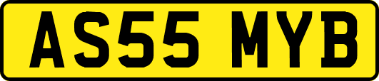 AS55MYB
