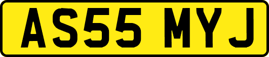 AS55MYJ