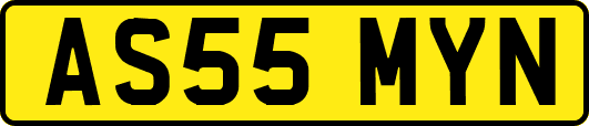 AS55MYN