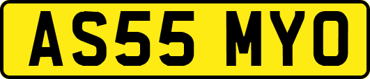 AS55MYO