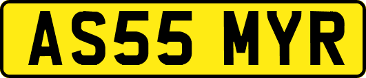 AS55MYR