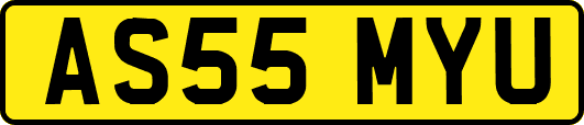 AS55MYU