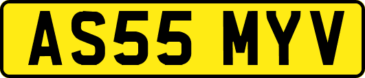 AS55MYV