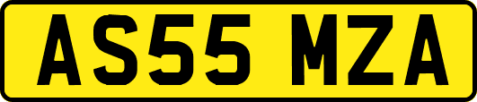AS55MZA