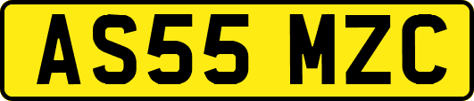 AS55MZC