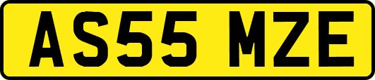 AS55MZE