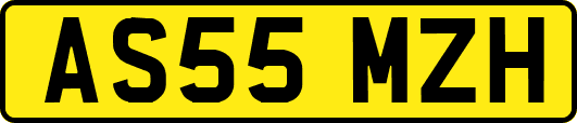 AS55MZH