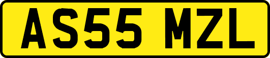 AS55MZL