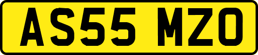 AS55MZO