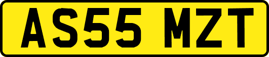 AS55MZT