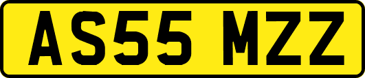 AS55MZZ