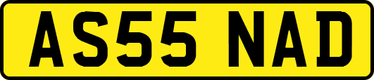 AS55NAD