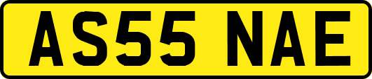 AS55NAE