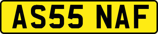 AS55NAF