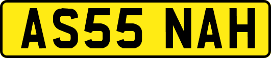 AS55NAH