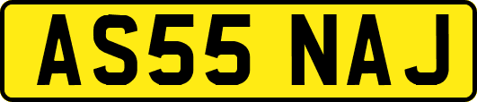 AS55NAJ