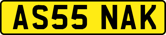 AS55NAK