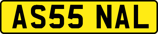 AS55NAL