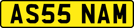 AS55NAM