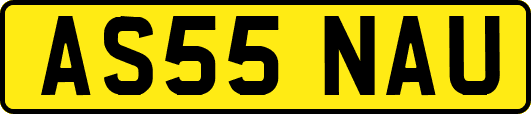 AS55NAU