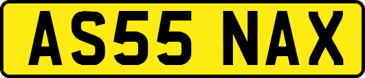 AS55NAX