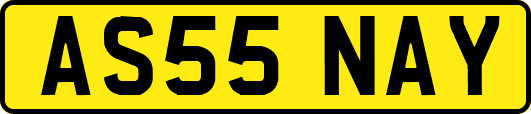 AS55NAY