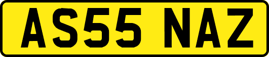 AS55NAZ