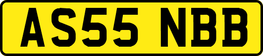 AS55NBB
