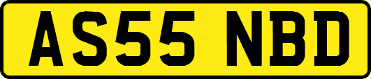 AS55NBD
