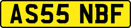 AS55NBF