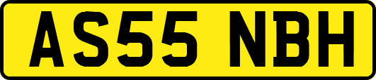 AS55NBH