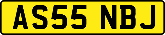 AS55NBJ